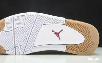 The  DH0572-264 Air "Where Wild 4 Things Jordan Are" 0328